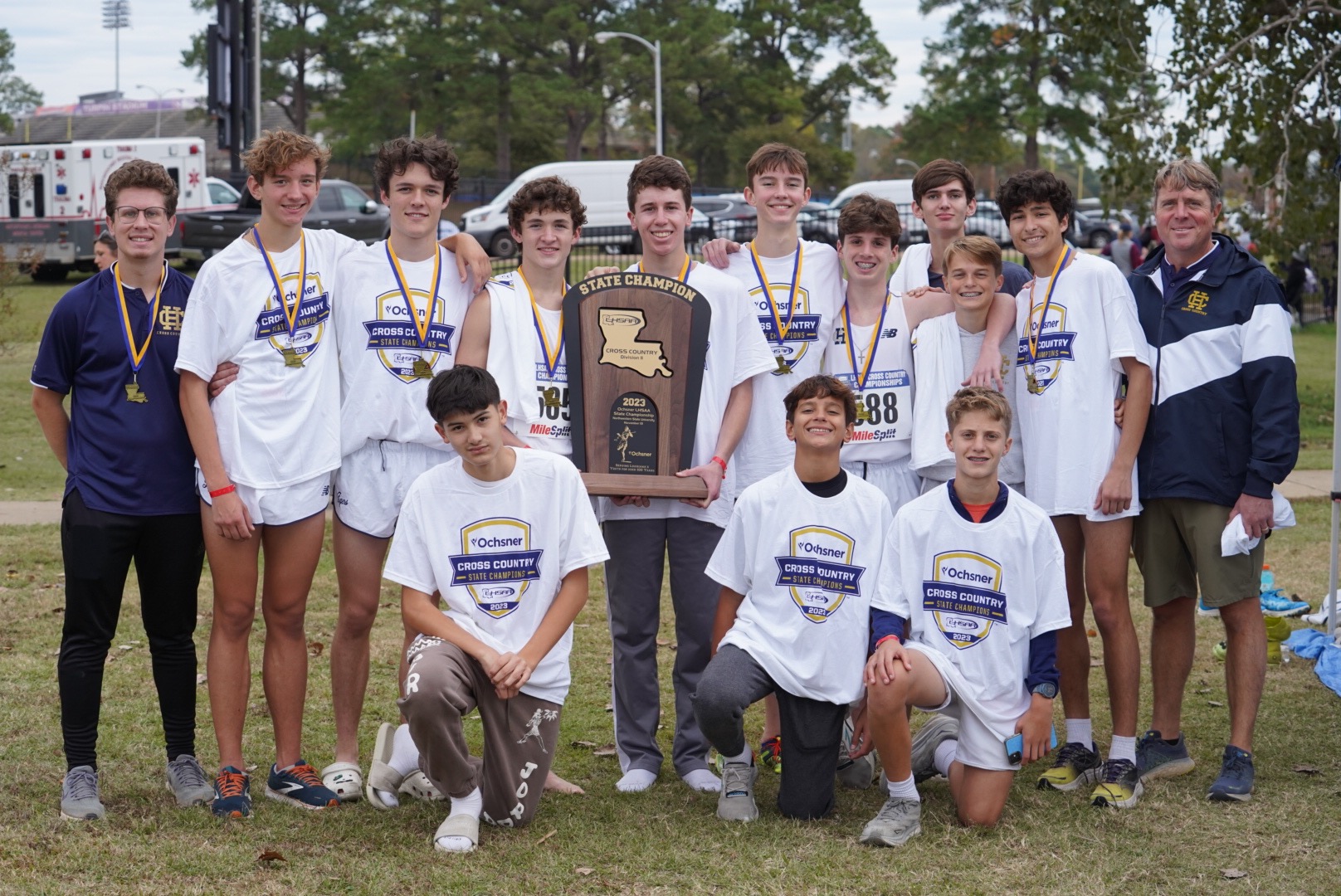 holycross-crosscountry-statechampions
