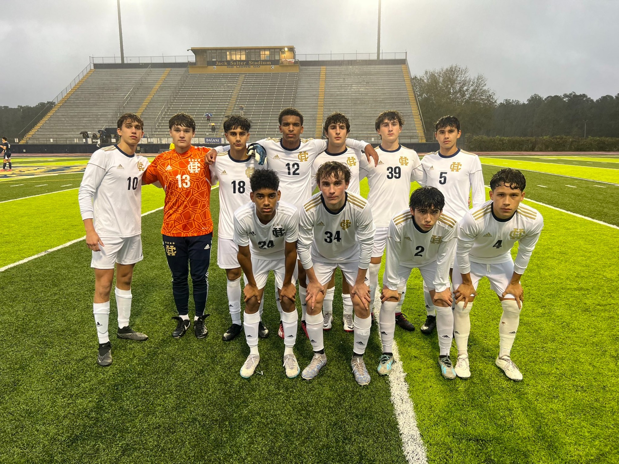 soccer-202324-season-opener