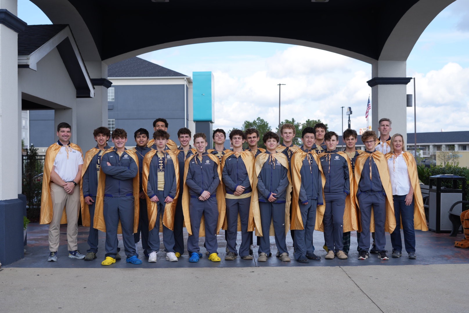 teampic-swim-state-2023