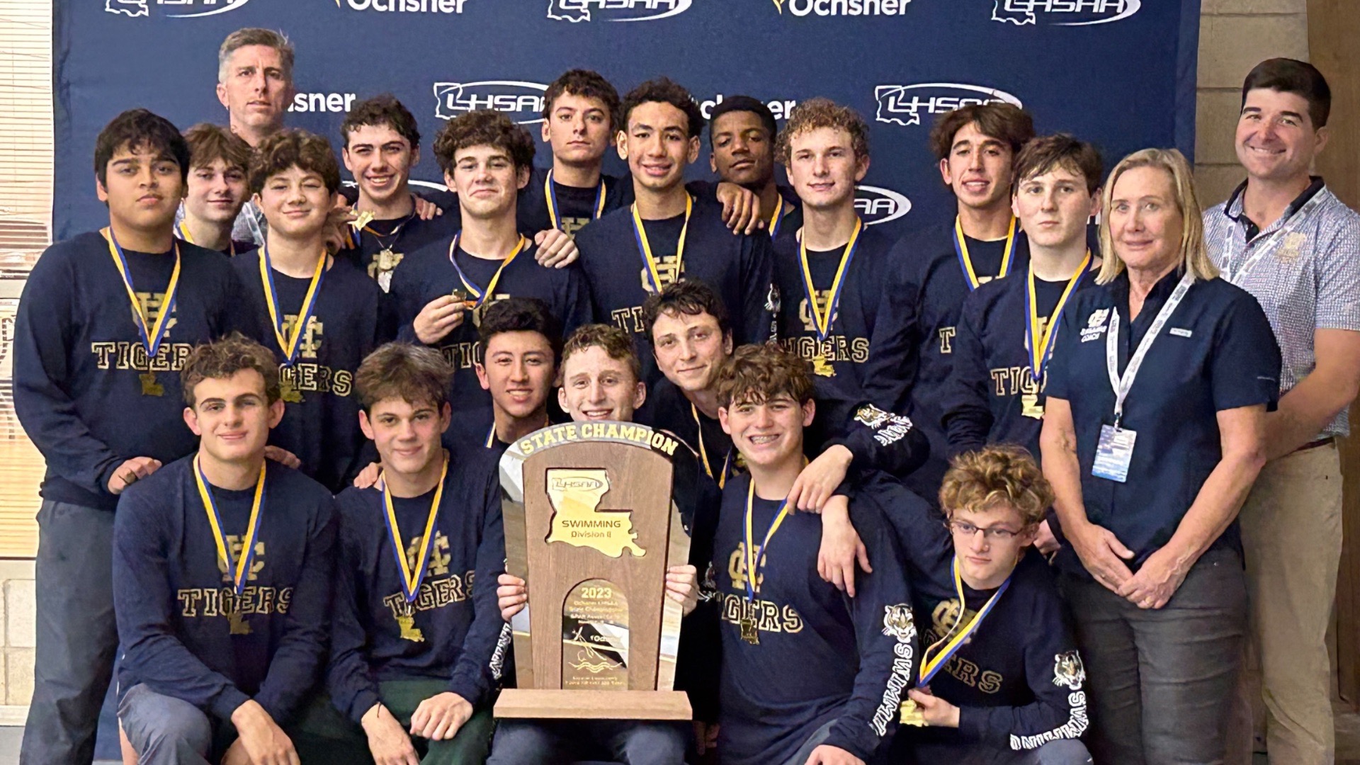 Stateswim-title-1920x1080