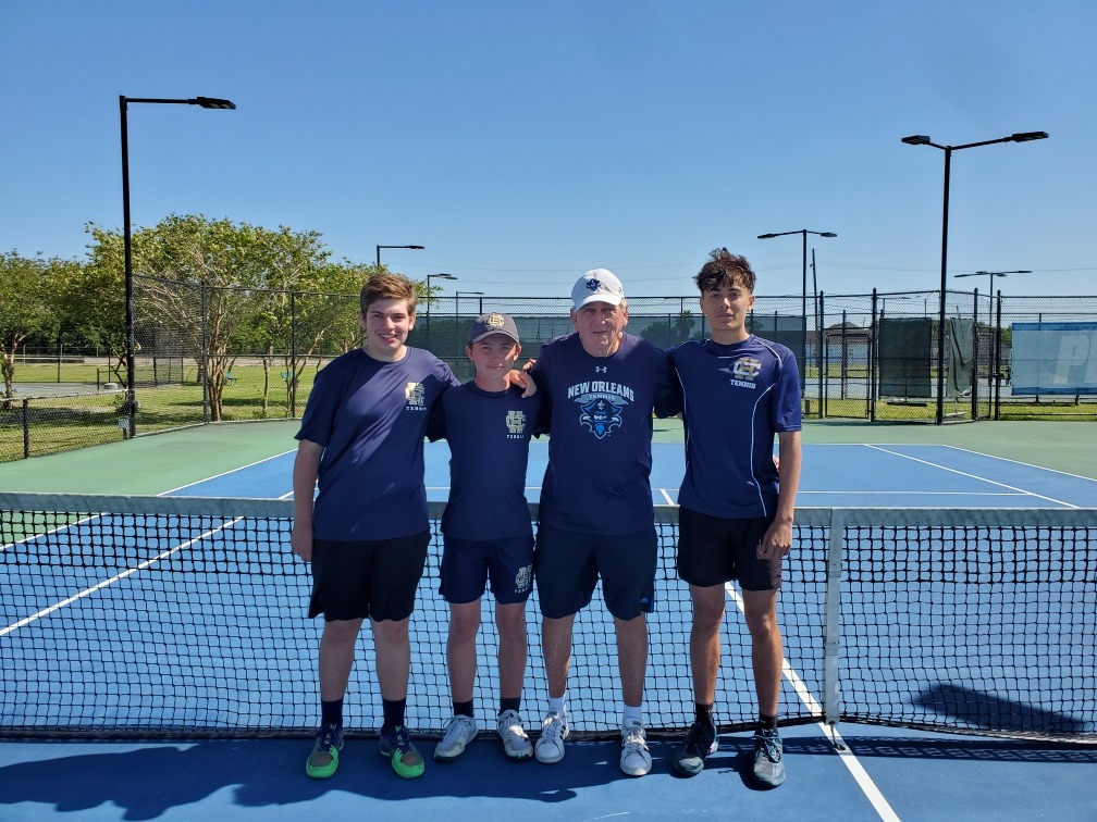 tennis-regional