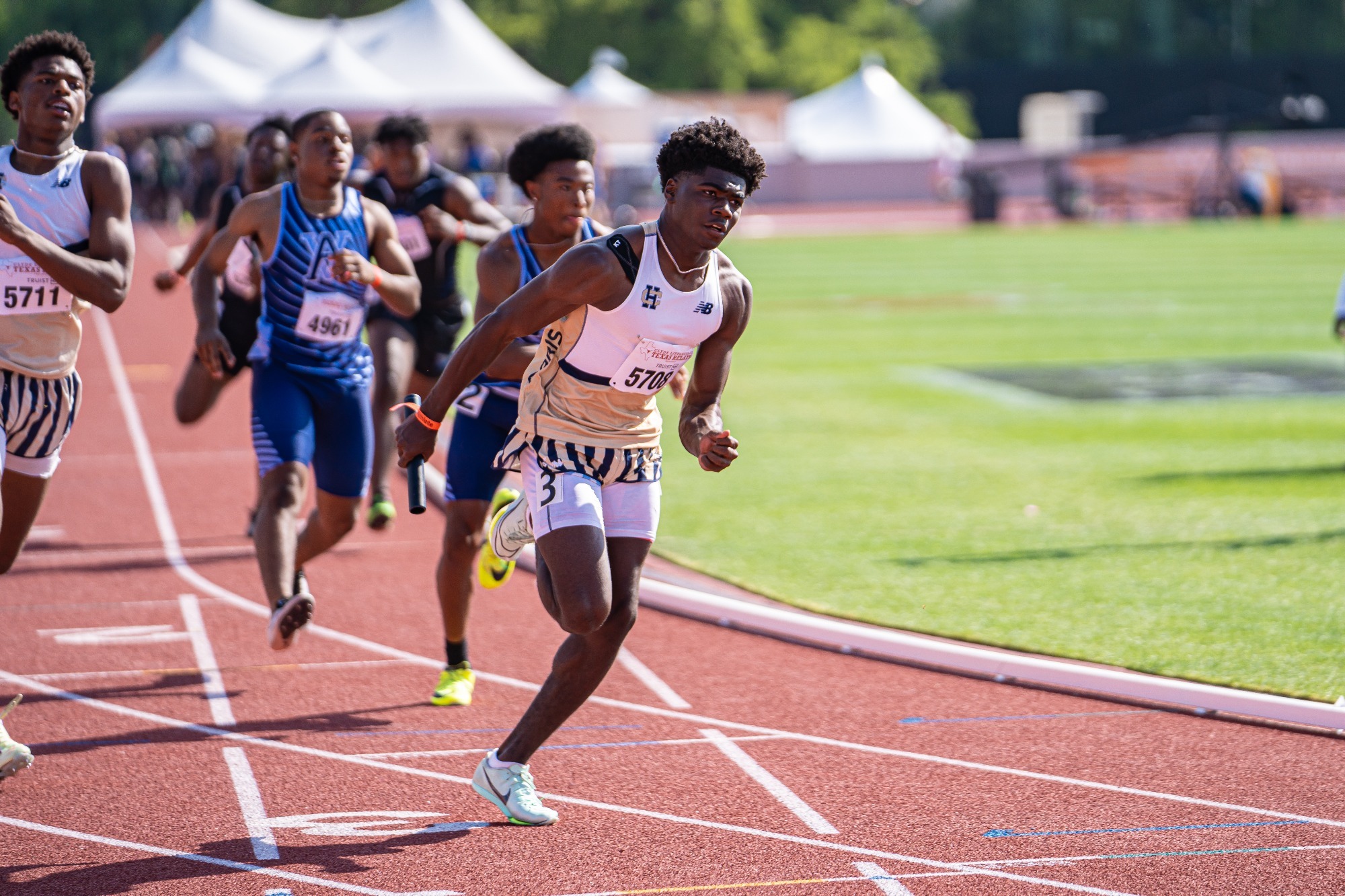 josh-brown-holycross-track