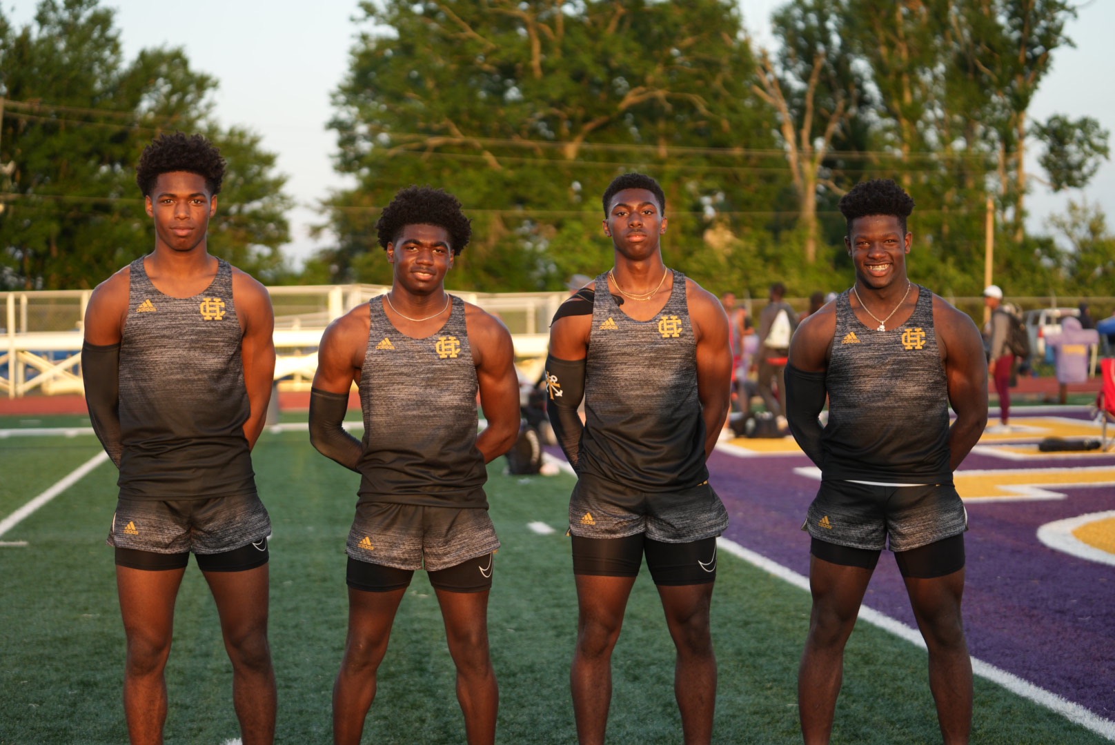 2023-regional-track-meet