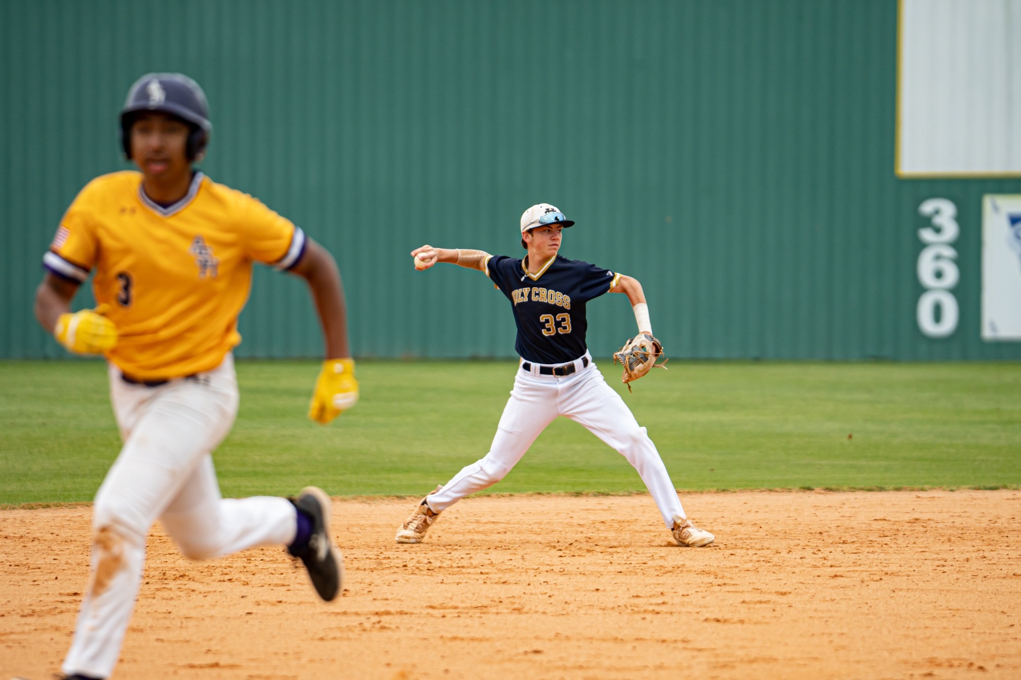 dom-pellegrin-playoffs