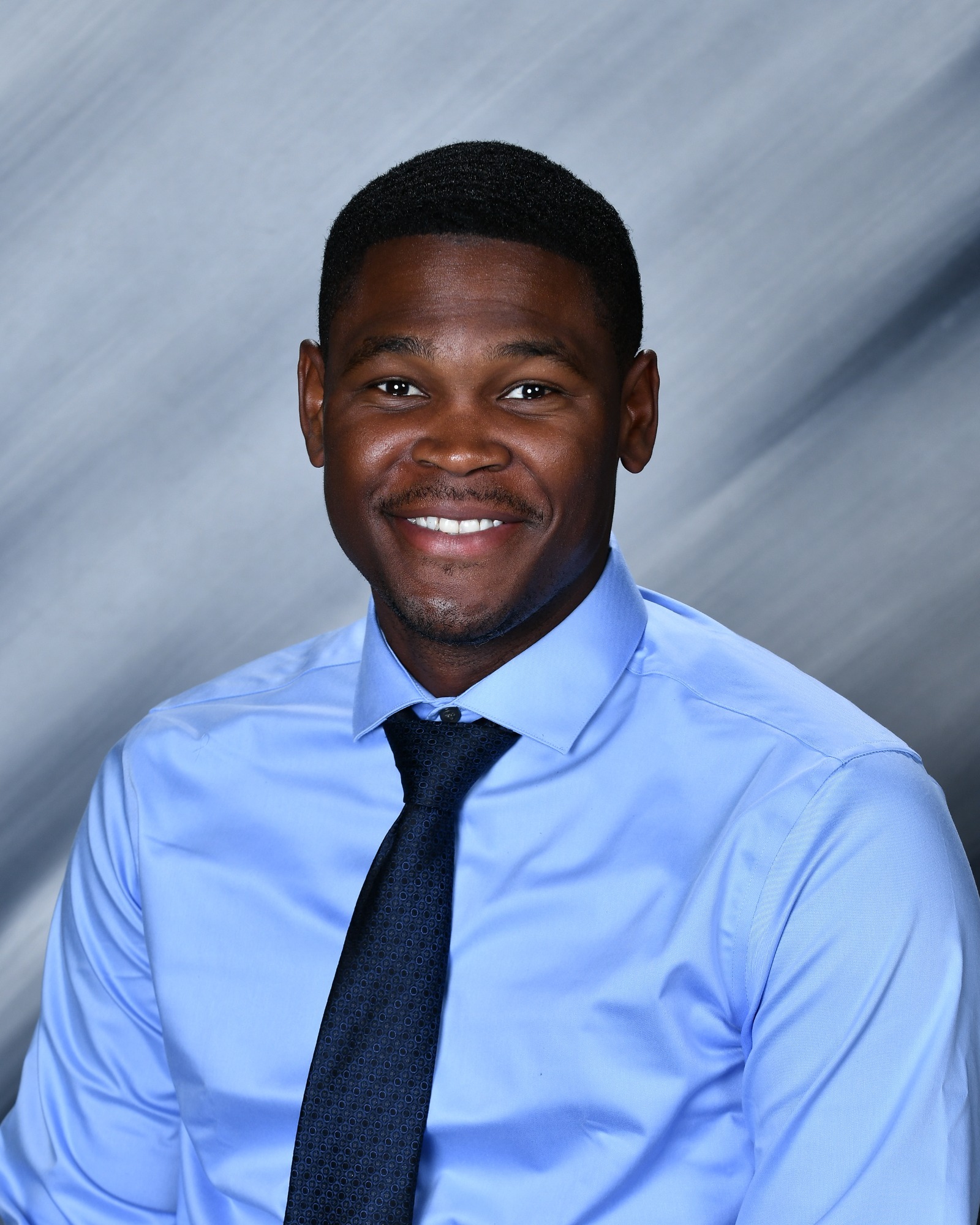 greg-white-pittman-basketball