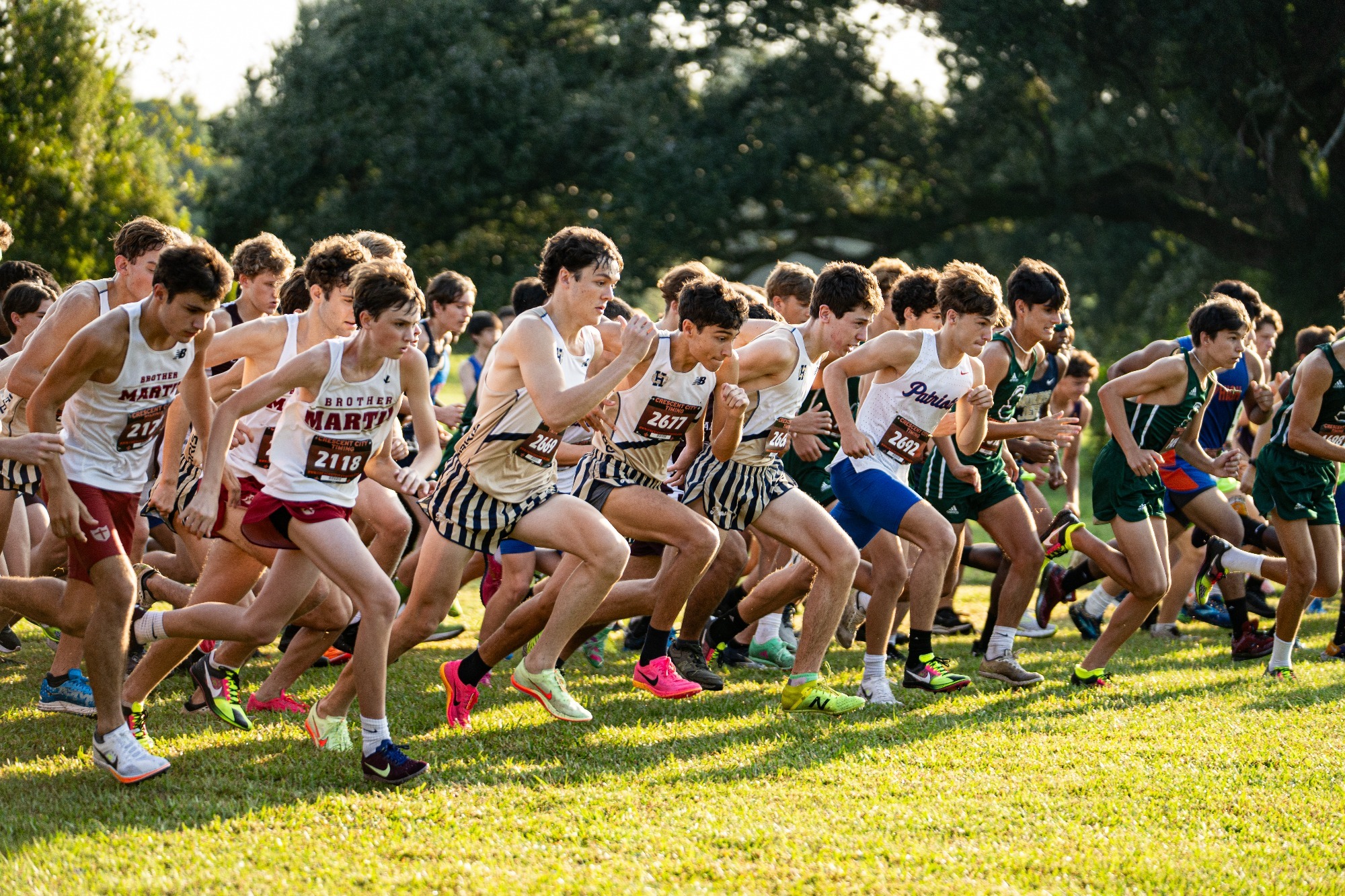 hcdominicaninvite-crosscountry