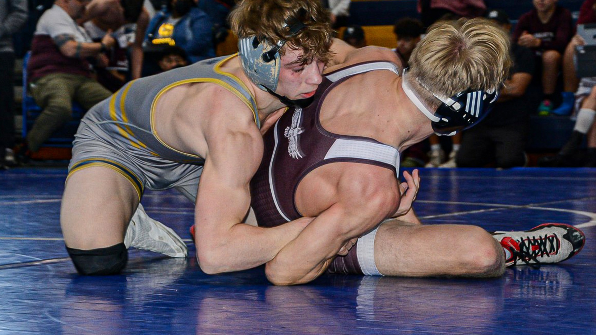 krail-2023-chalmette