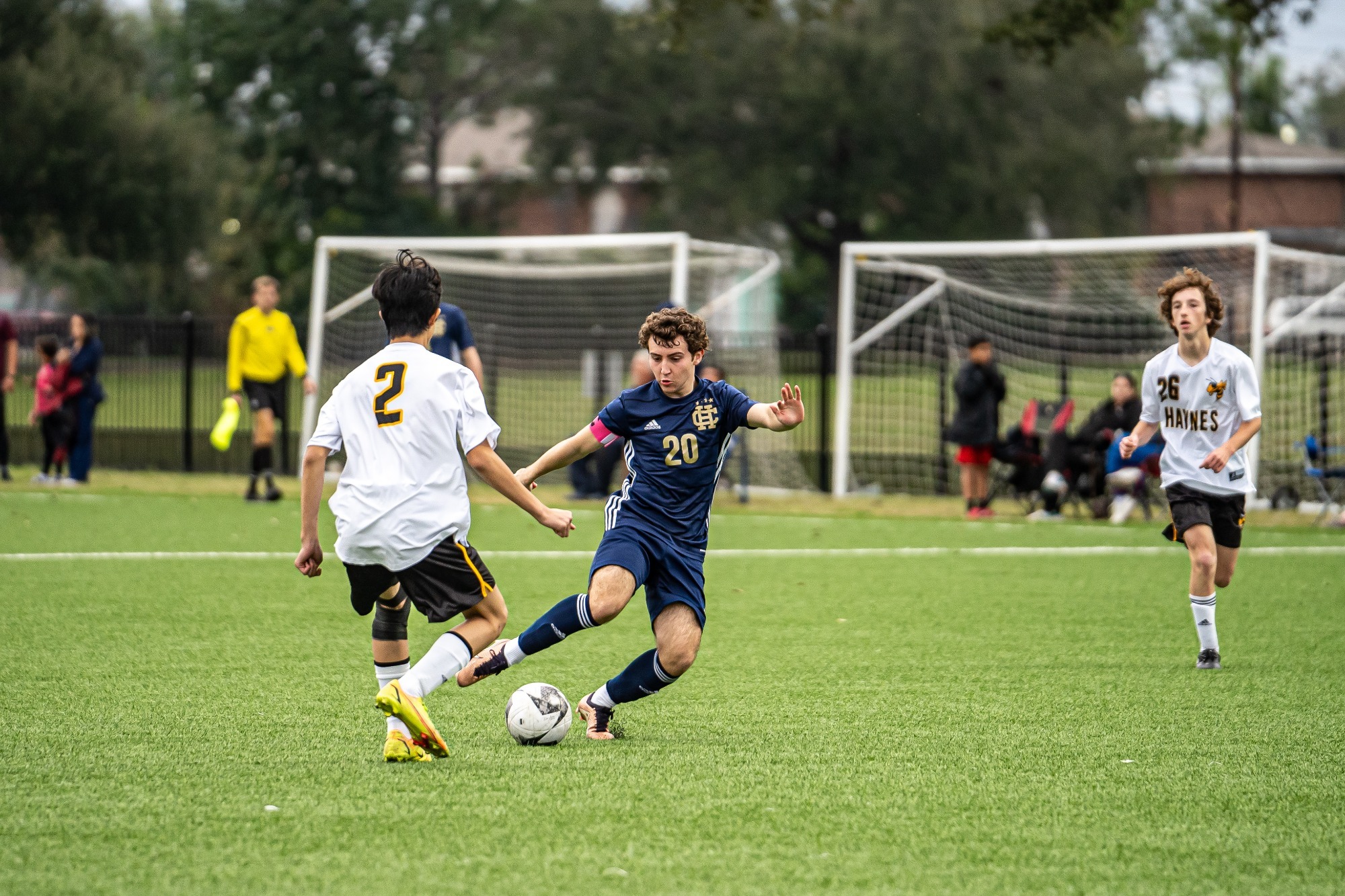 soccer-action-hayne-touro
