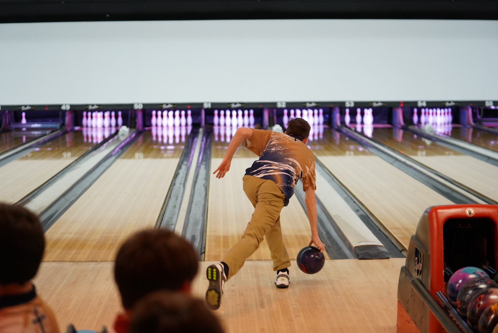 Bowling-vs-brothermartin