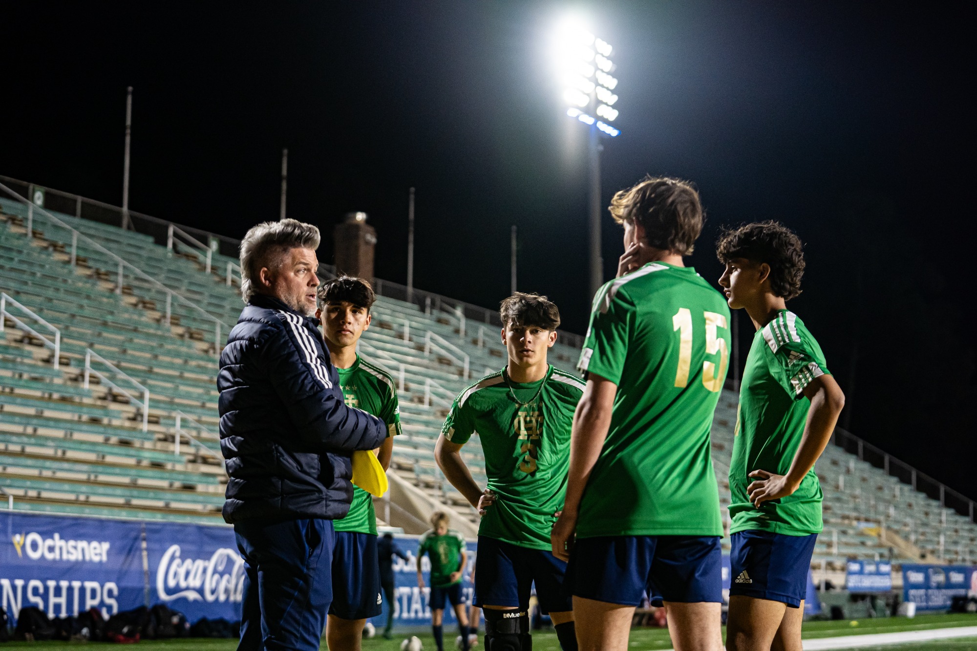 matt-millet-coachtheyear-nolacom