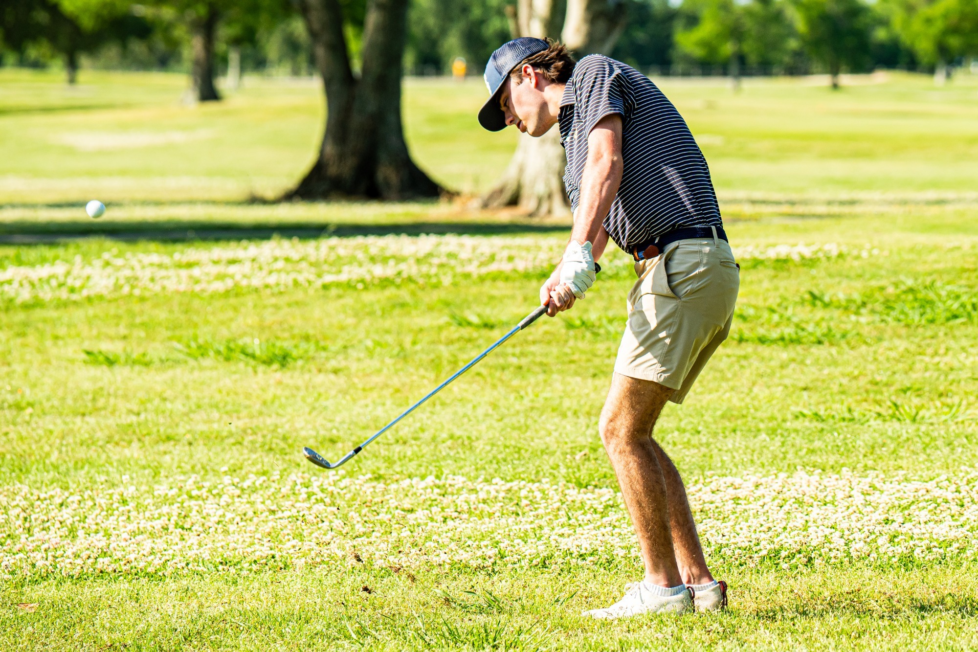 golf-divisionii-district-championship