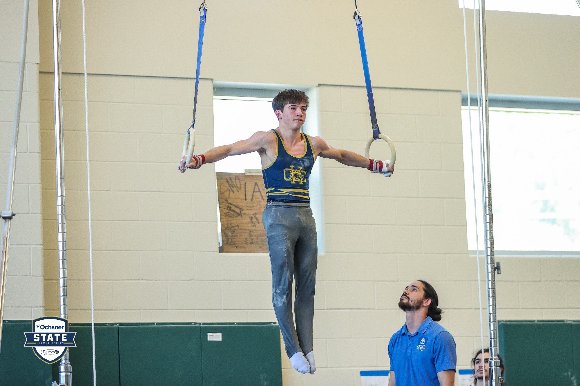Gavin-barras-gymnastics-2024