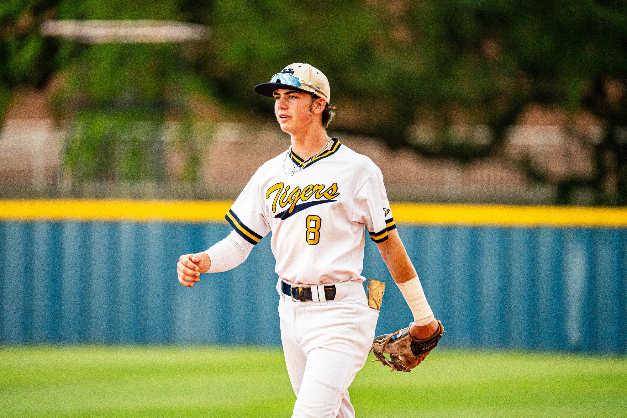 pellegrin-byrd-2024playoff