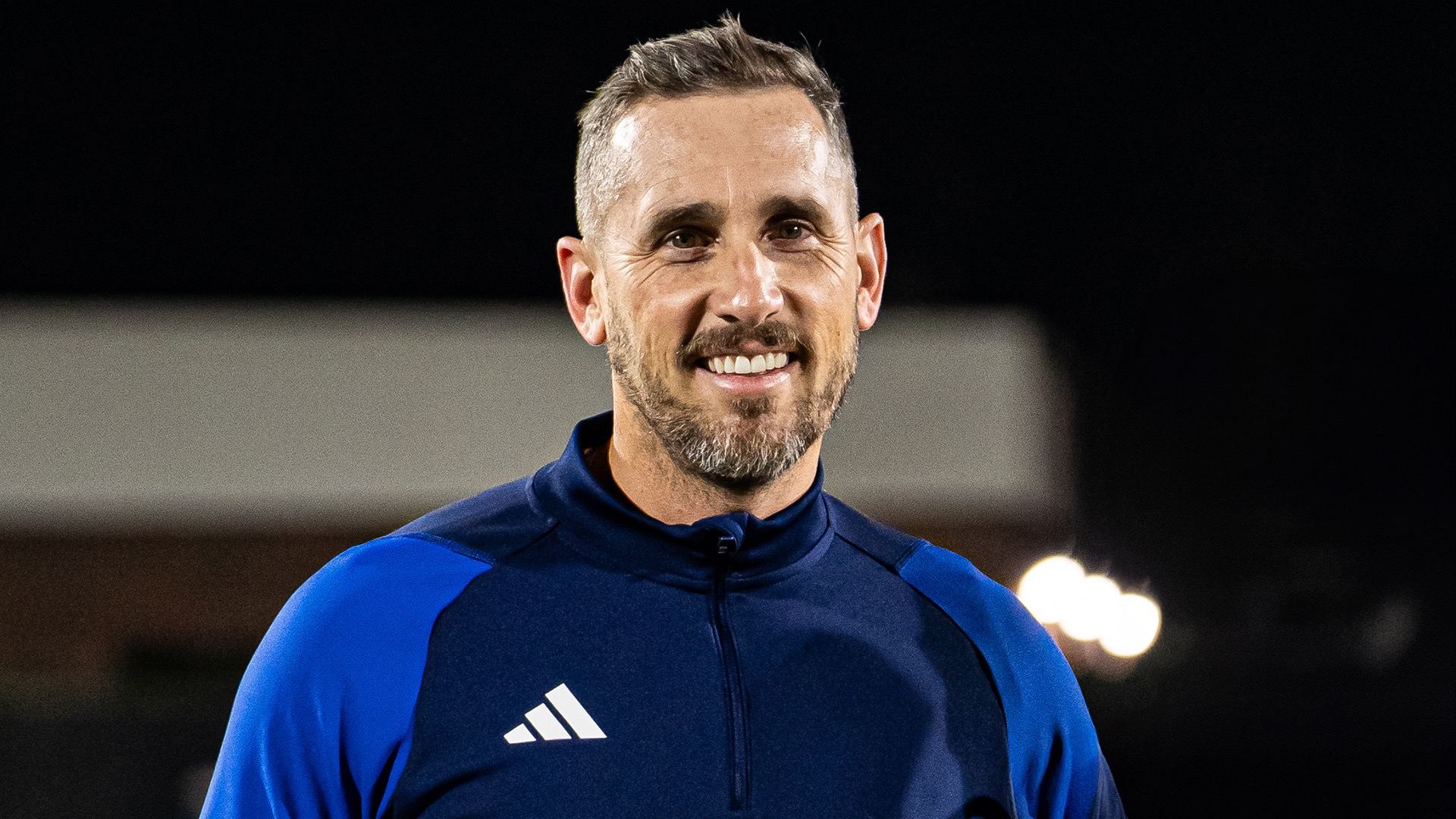 stuart-hayers-citizenship-headshot