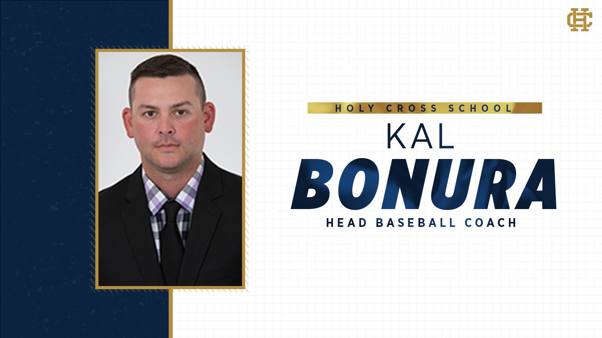 kal-bonura-announcement-gfx