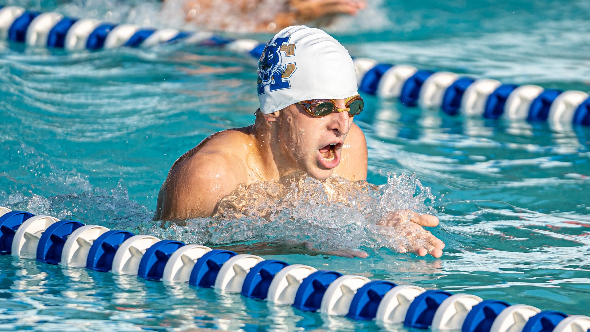 ethanturner-allacademic-storyphoto