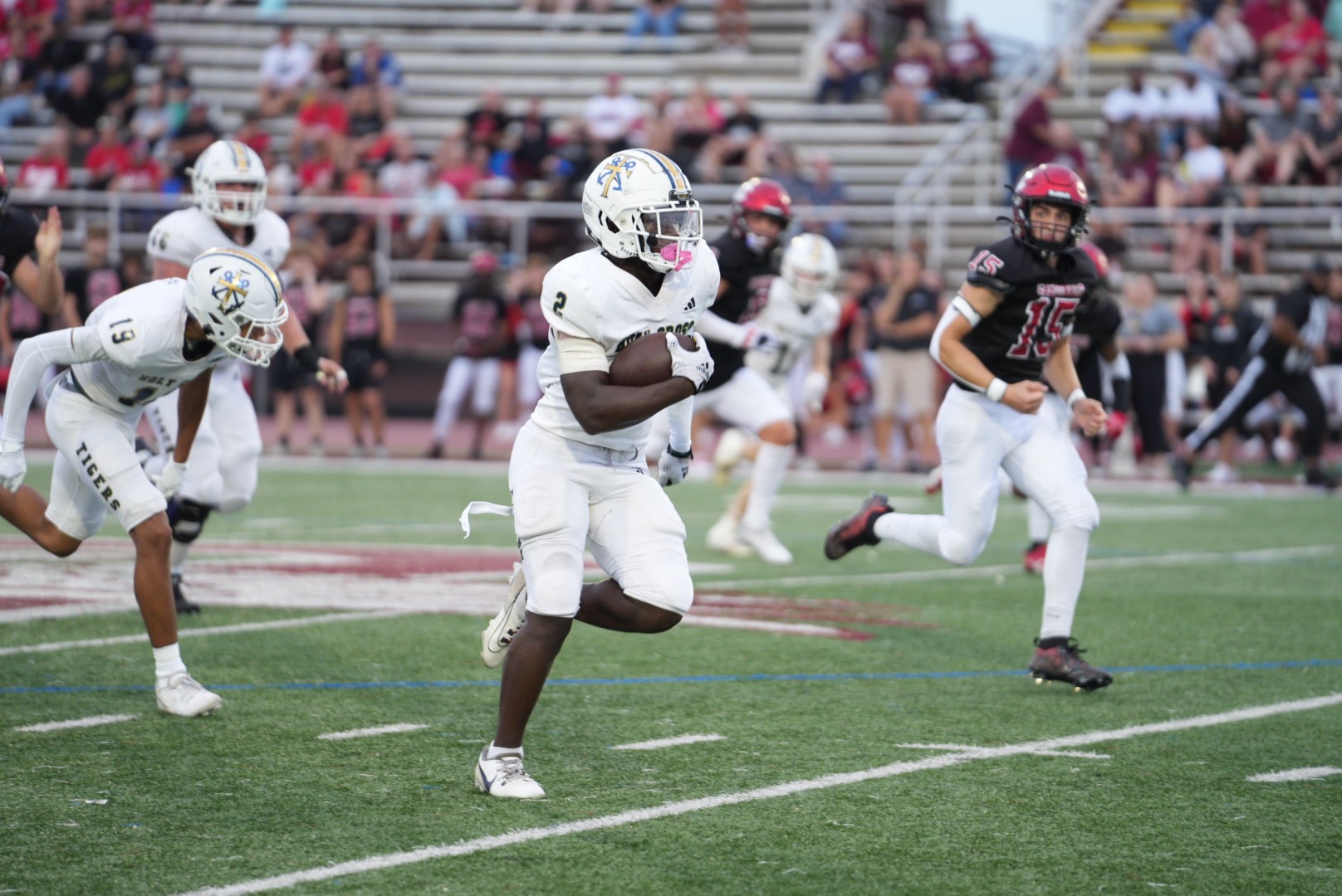 kaydenandoh-bellechasse