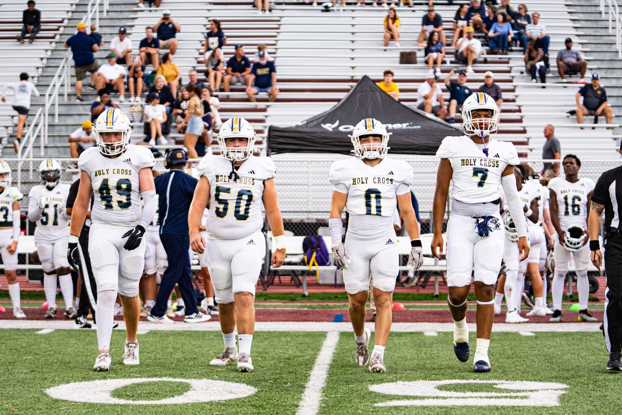 walkout-jamboree-2024