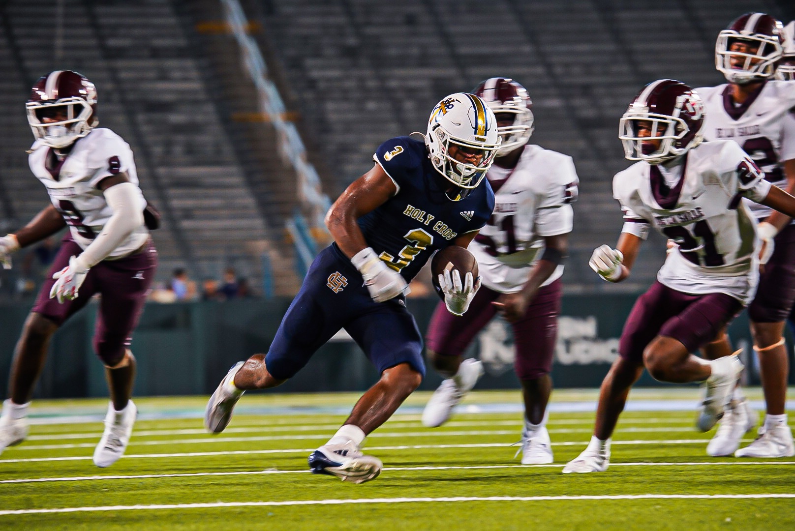 Johnsonfourrushingtouchdowns