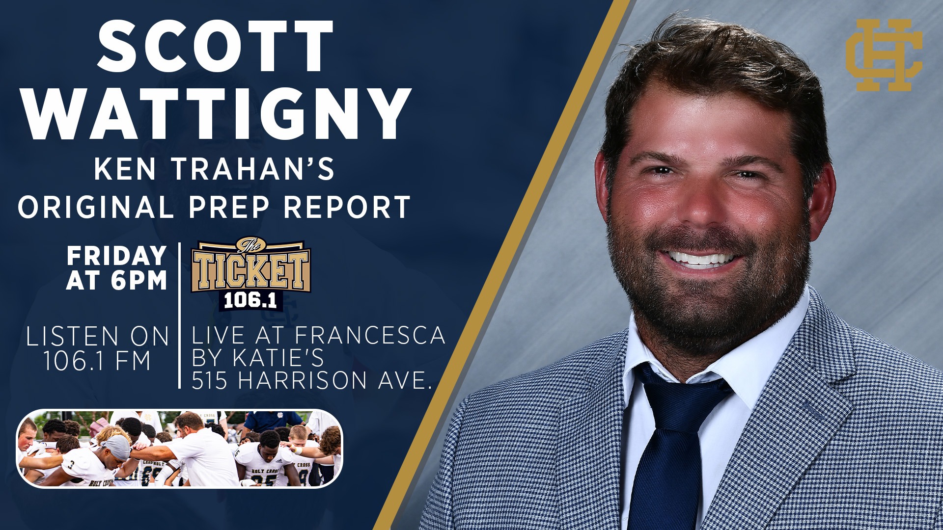 scottwattigny-1061fm-show