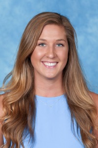 Katherine E. Bange