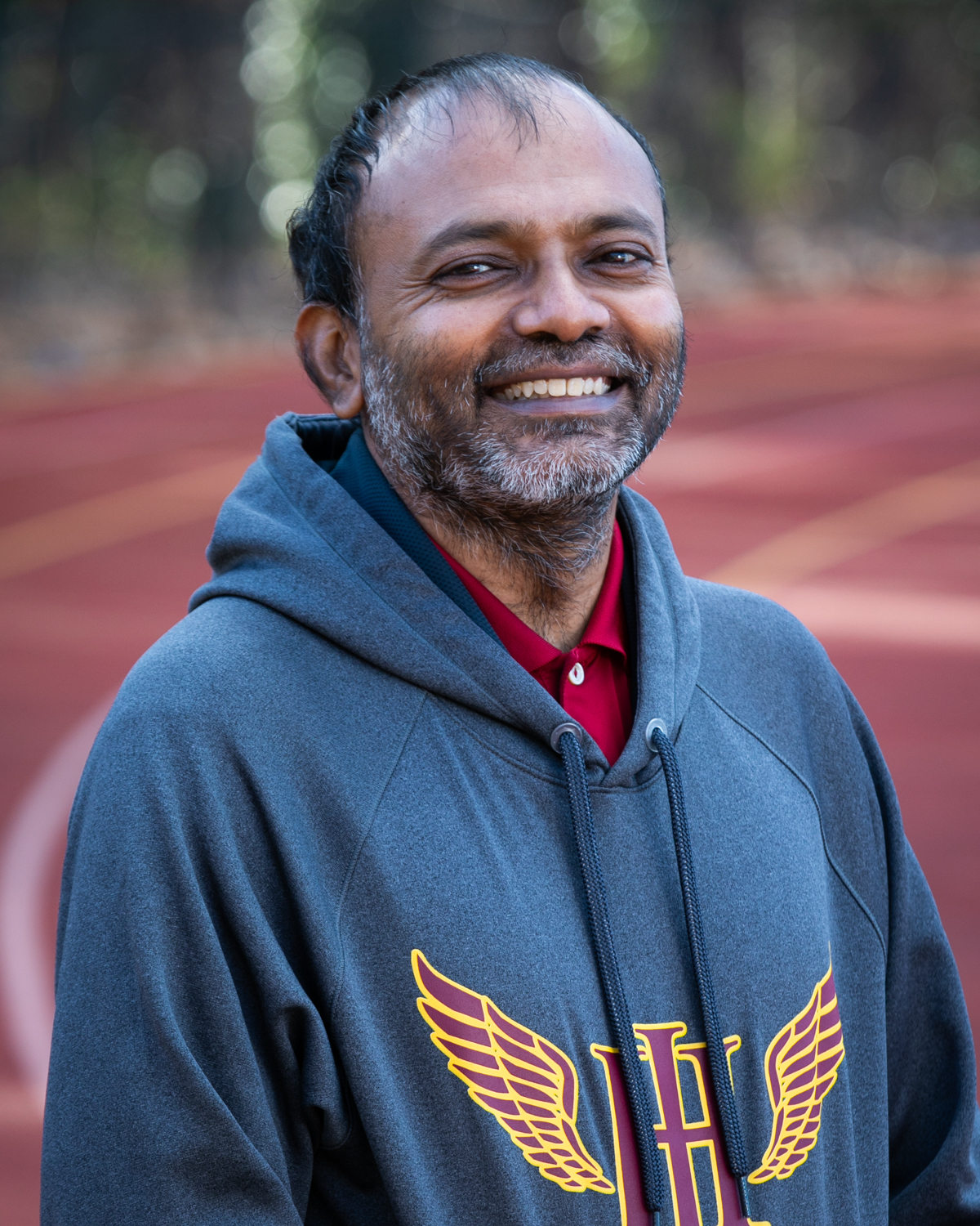 ©2021 Art of Life Photography, HIES Sports