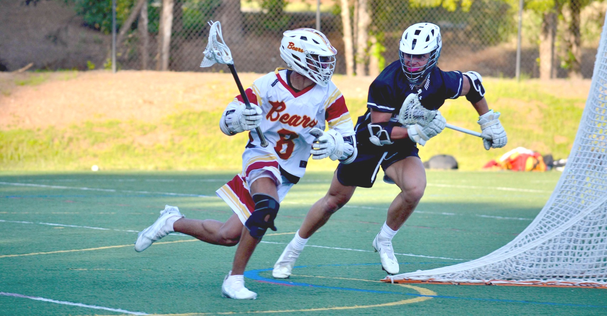 Noah-Carlson-Boys-Lacrosse-2023