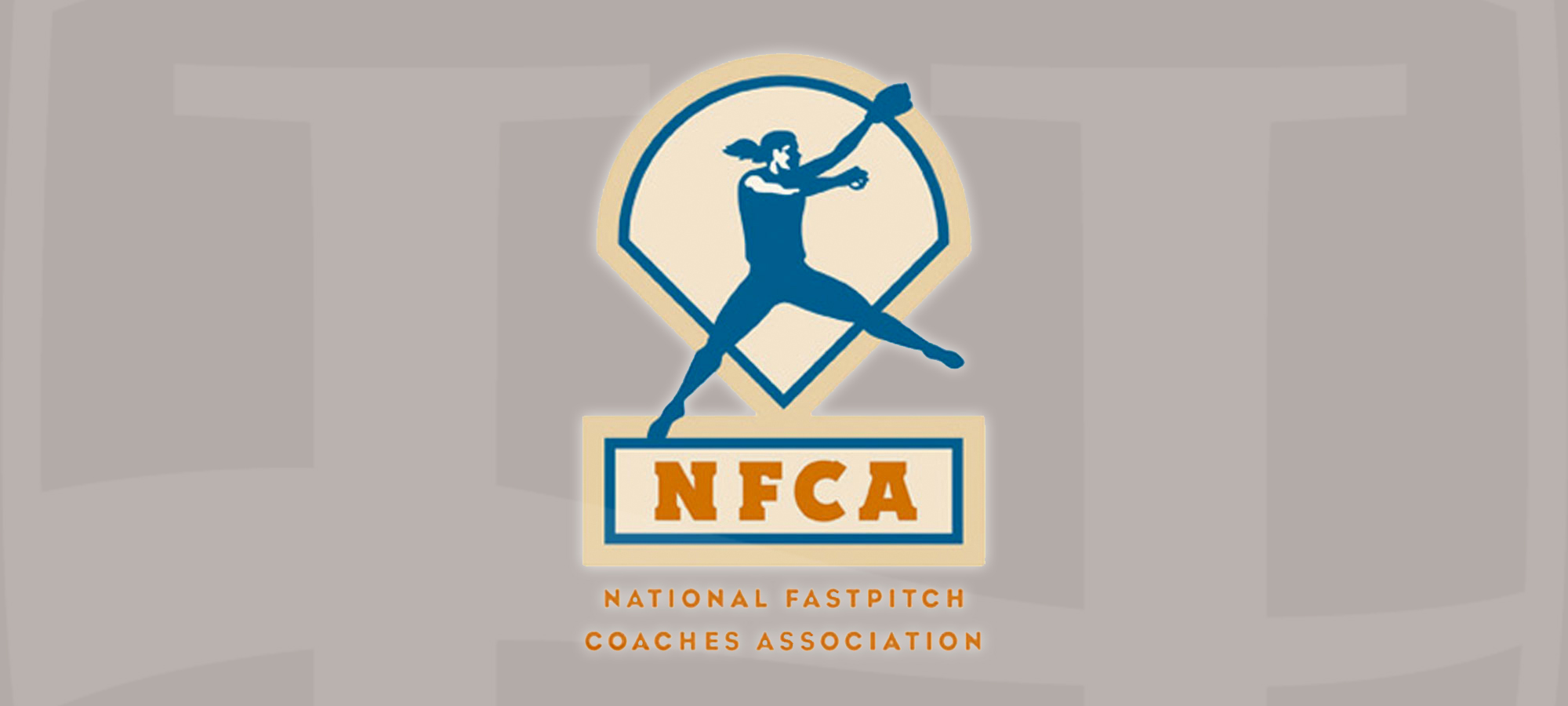 Softball recognized for academics Hood College