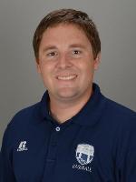 Cory Beddick