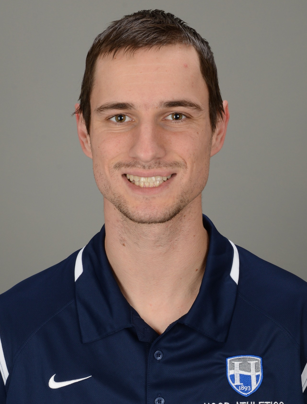 Blaine Davies