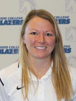 Hannah McBee