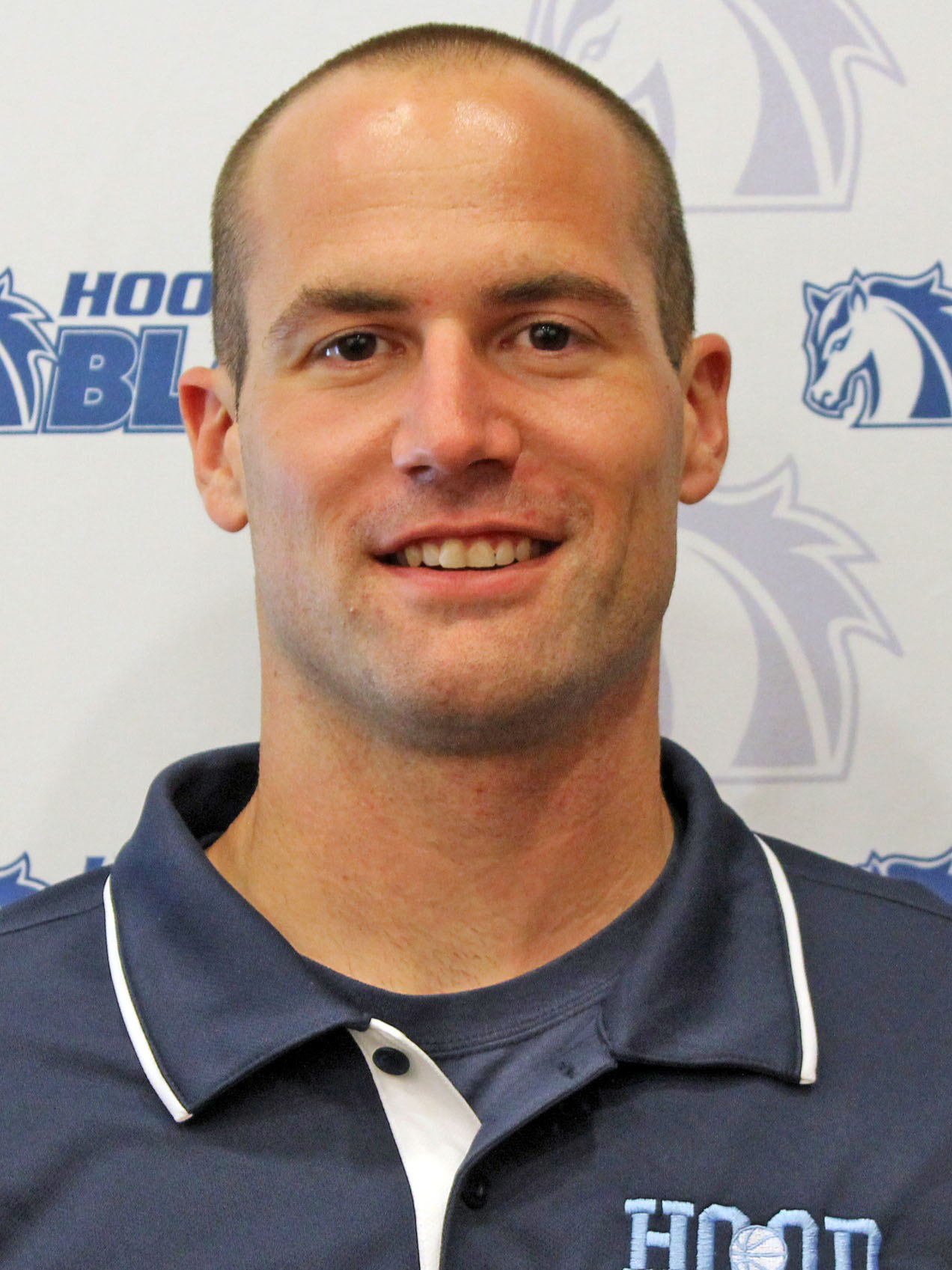 Matt Harris