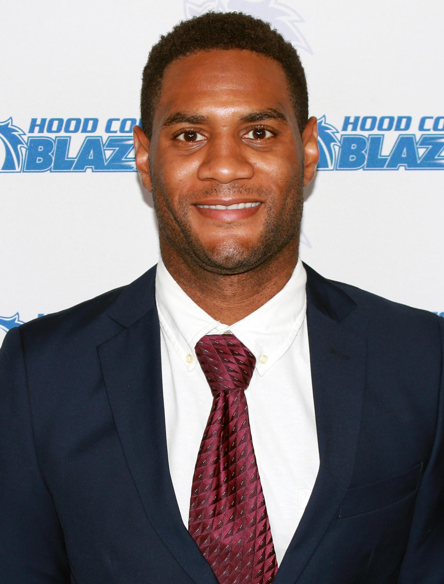 Quron Lewis