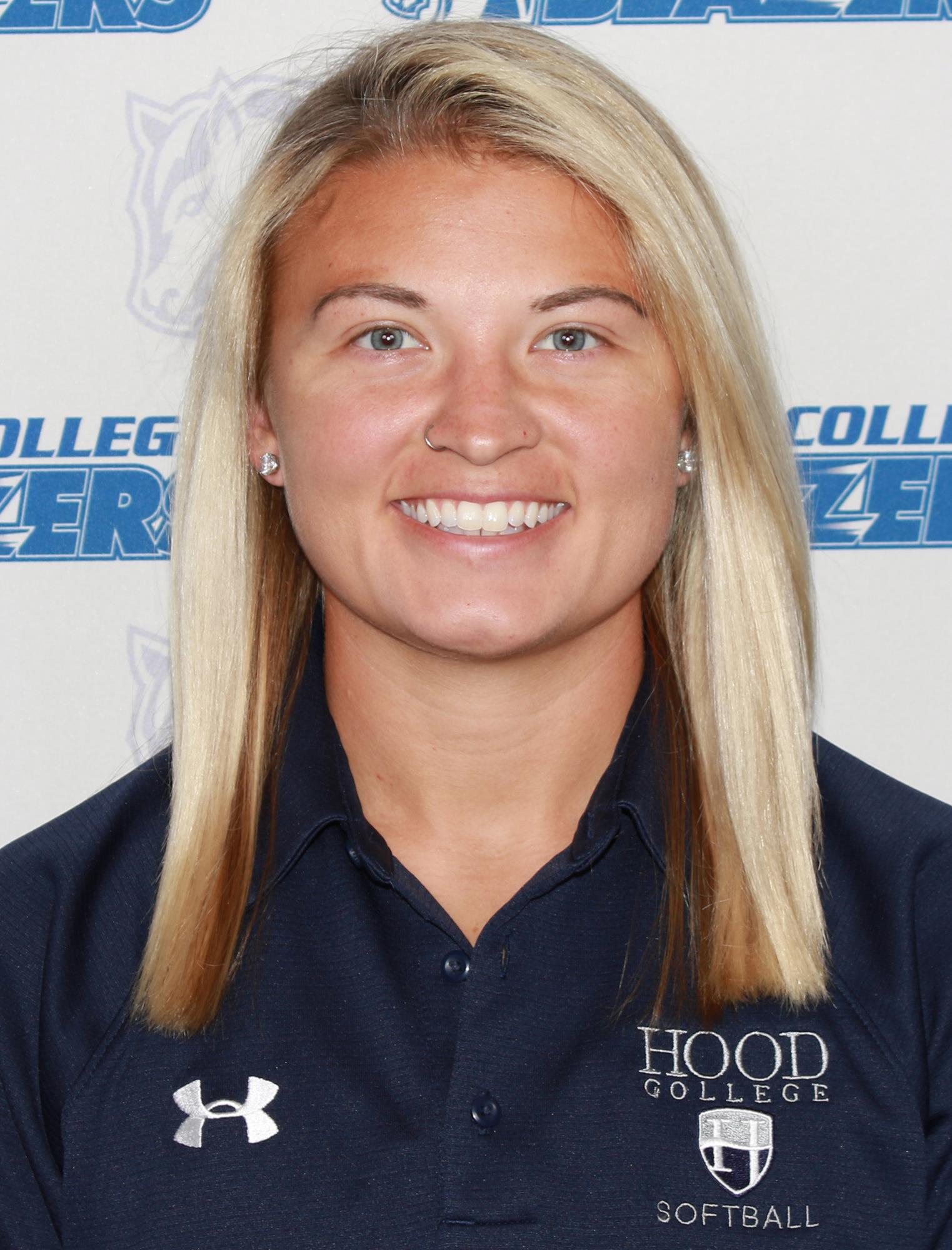 Bethany Allen