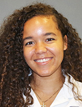 Kayla Gibbons