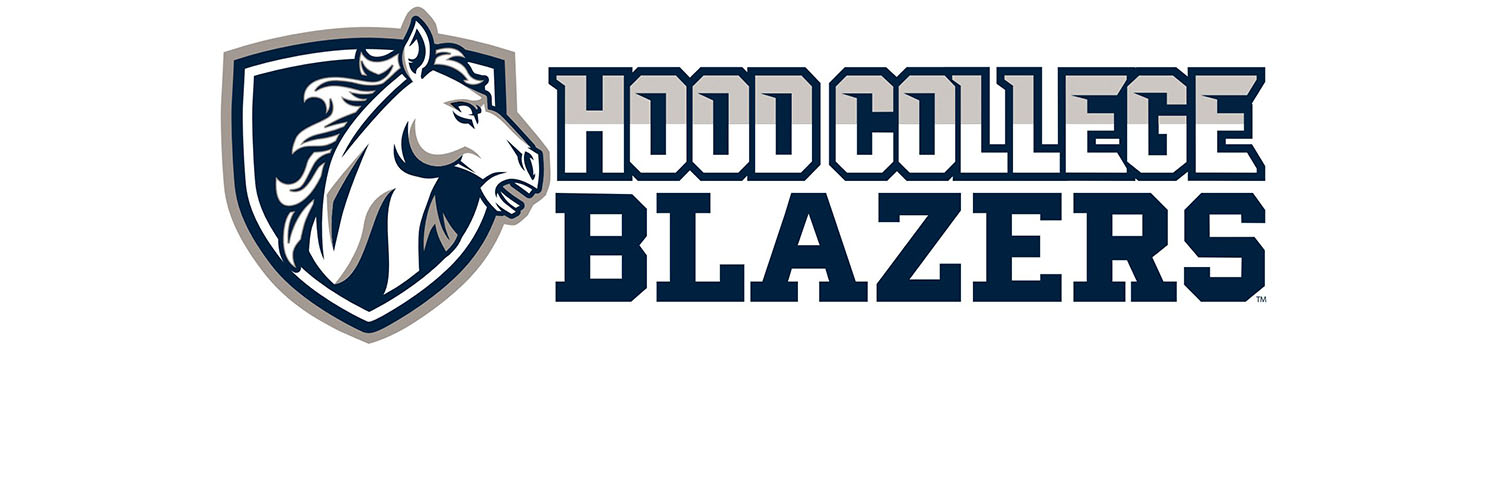 Horizontal logo