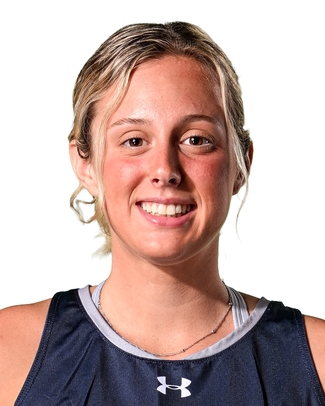 Baylor Baxley