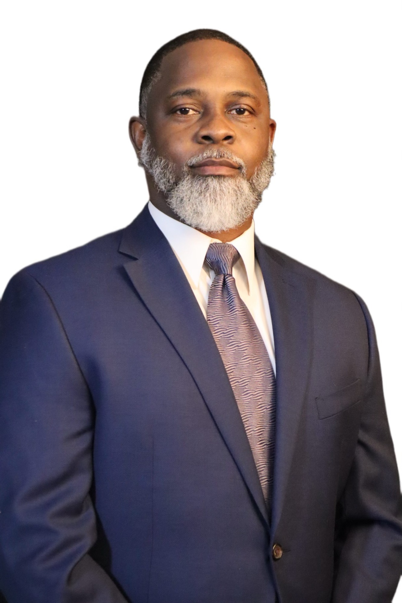 Nashid Coleman