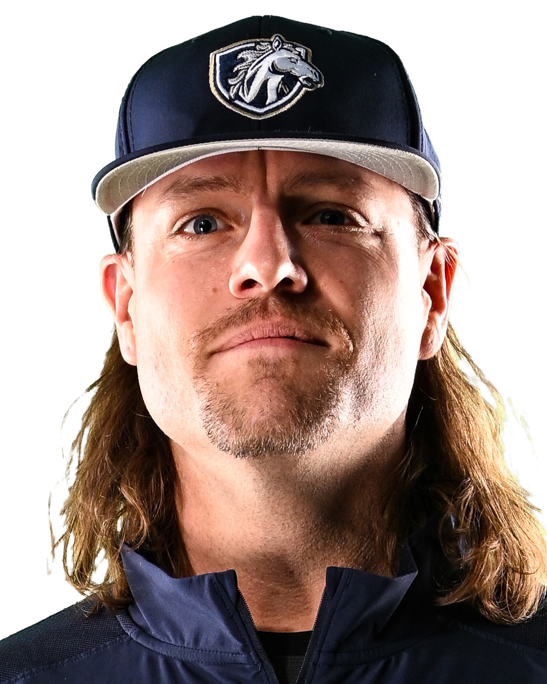 Evan Englebrook