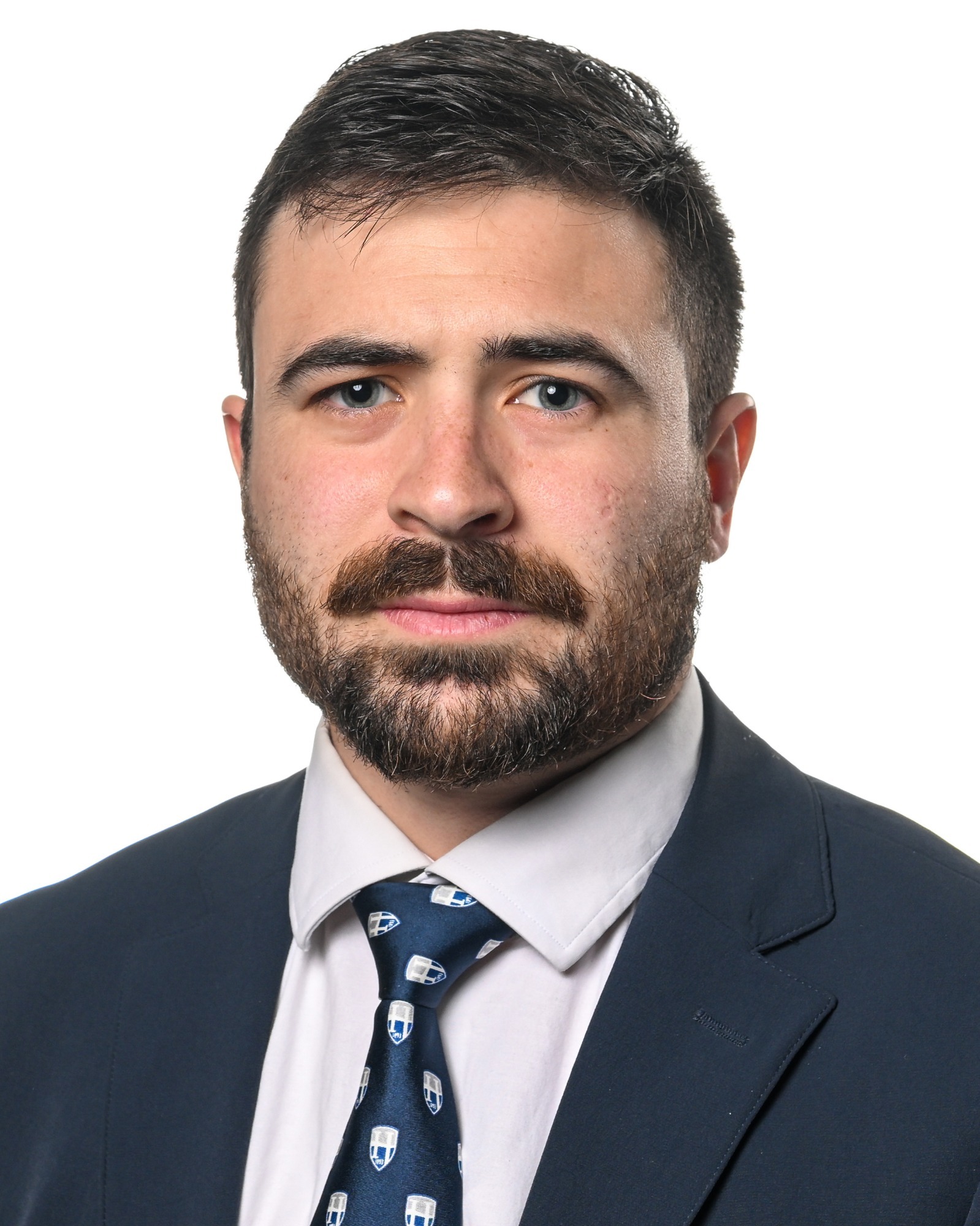 Nick Masucci