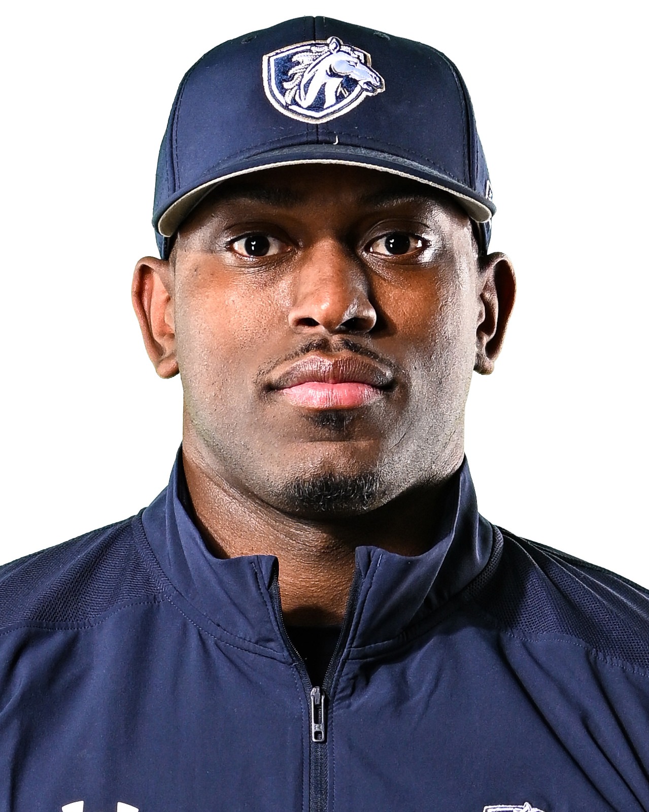 Ellison Hanna II