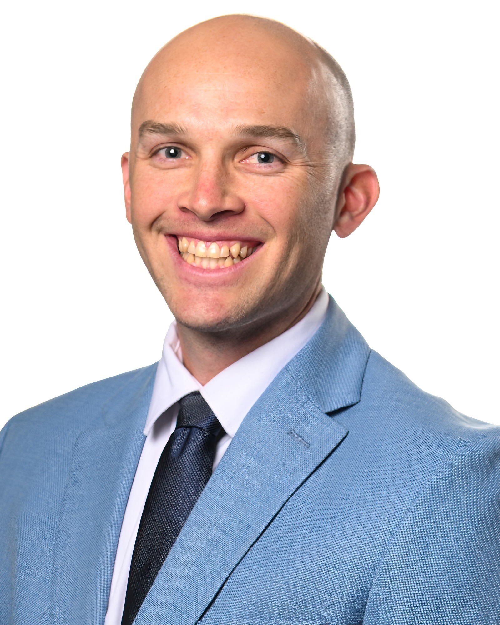 Michael Impellittiere