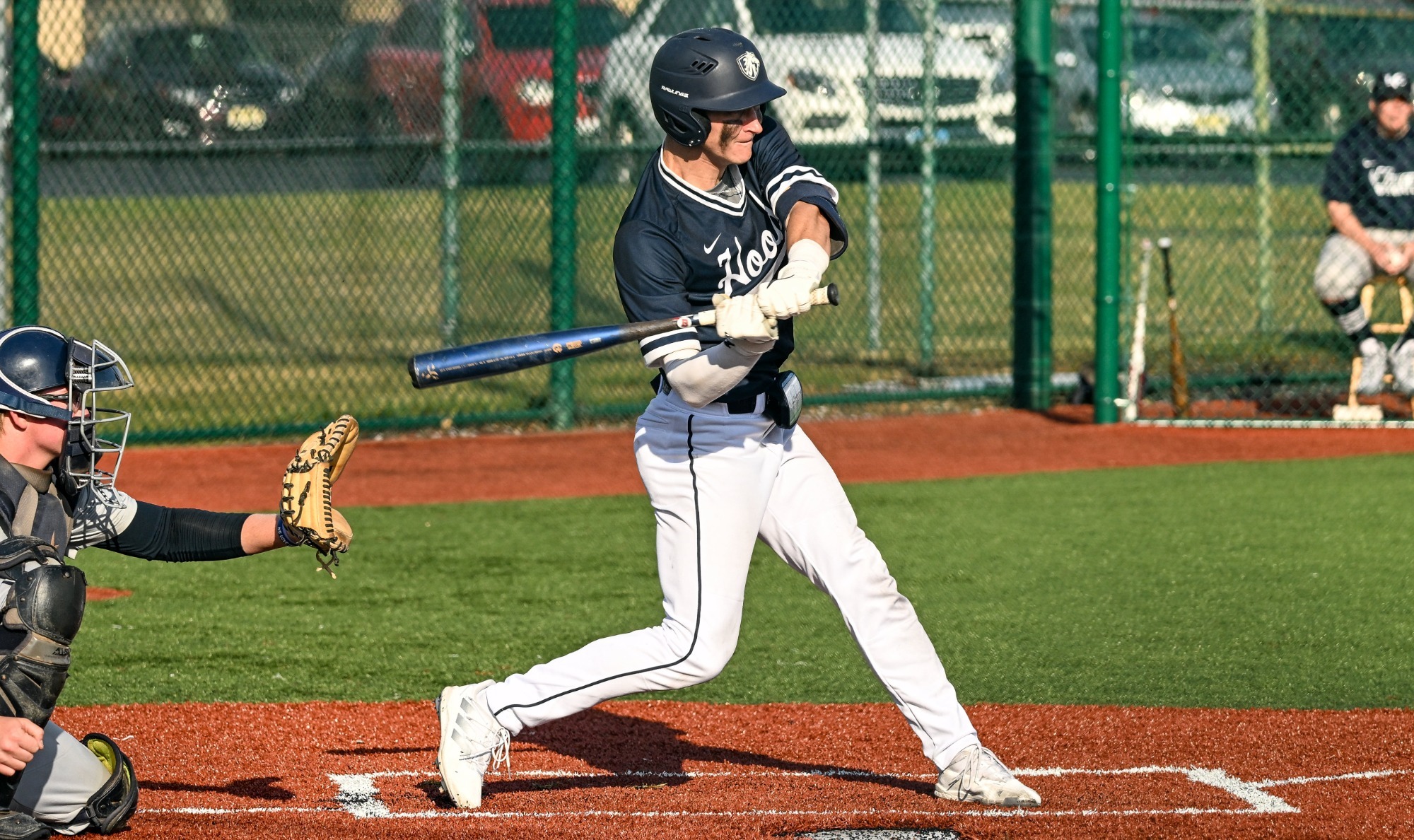 offensive-struggles-in-doubleheader-at-messiah-hood-college