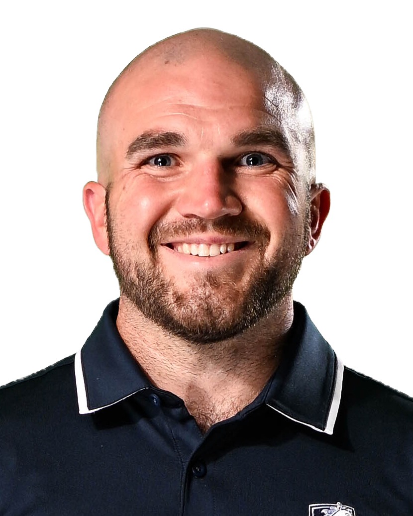 Kyle Bulgarelli