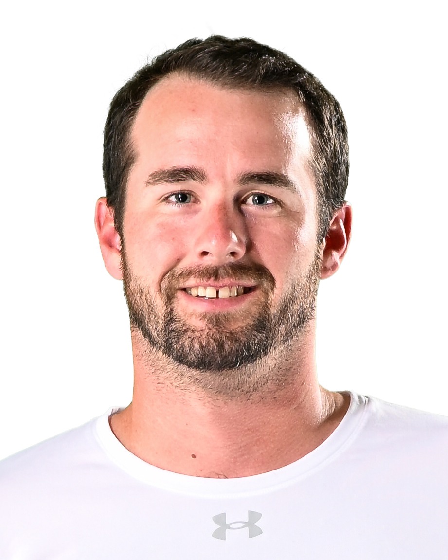Matt Poell