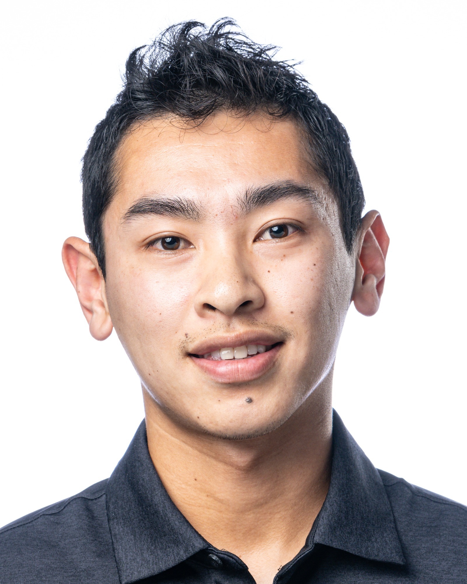 Lucas Sasaki