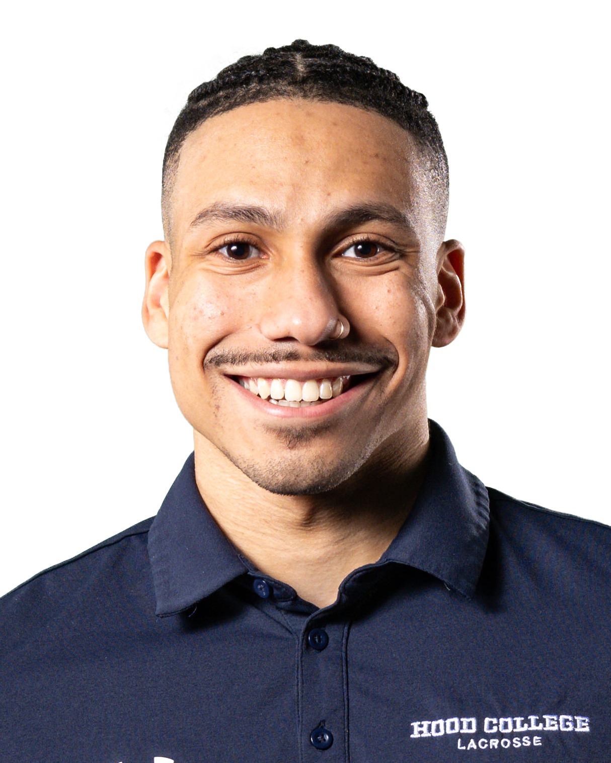 Joe Alston