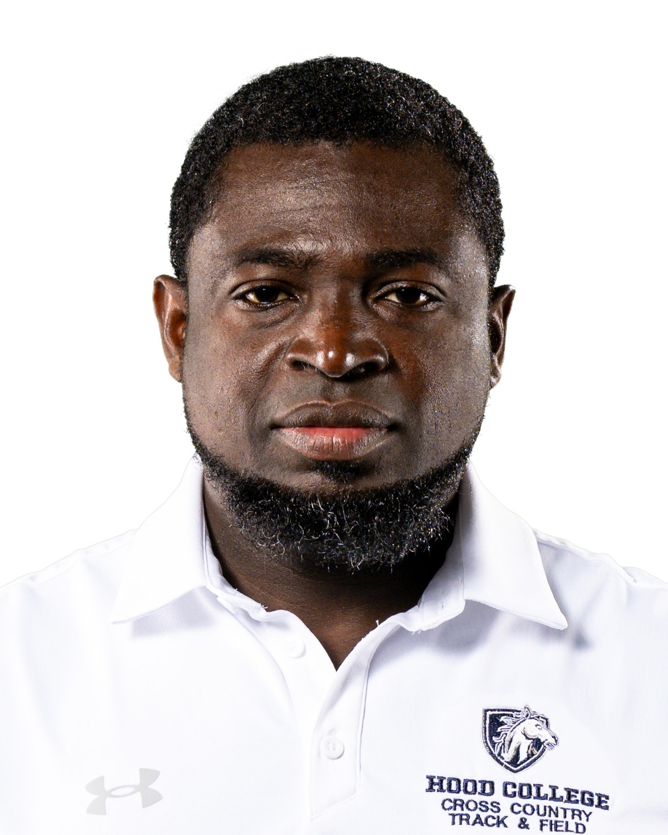 Mohammed Abubakari