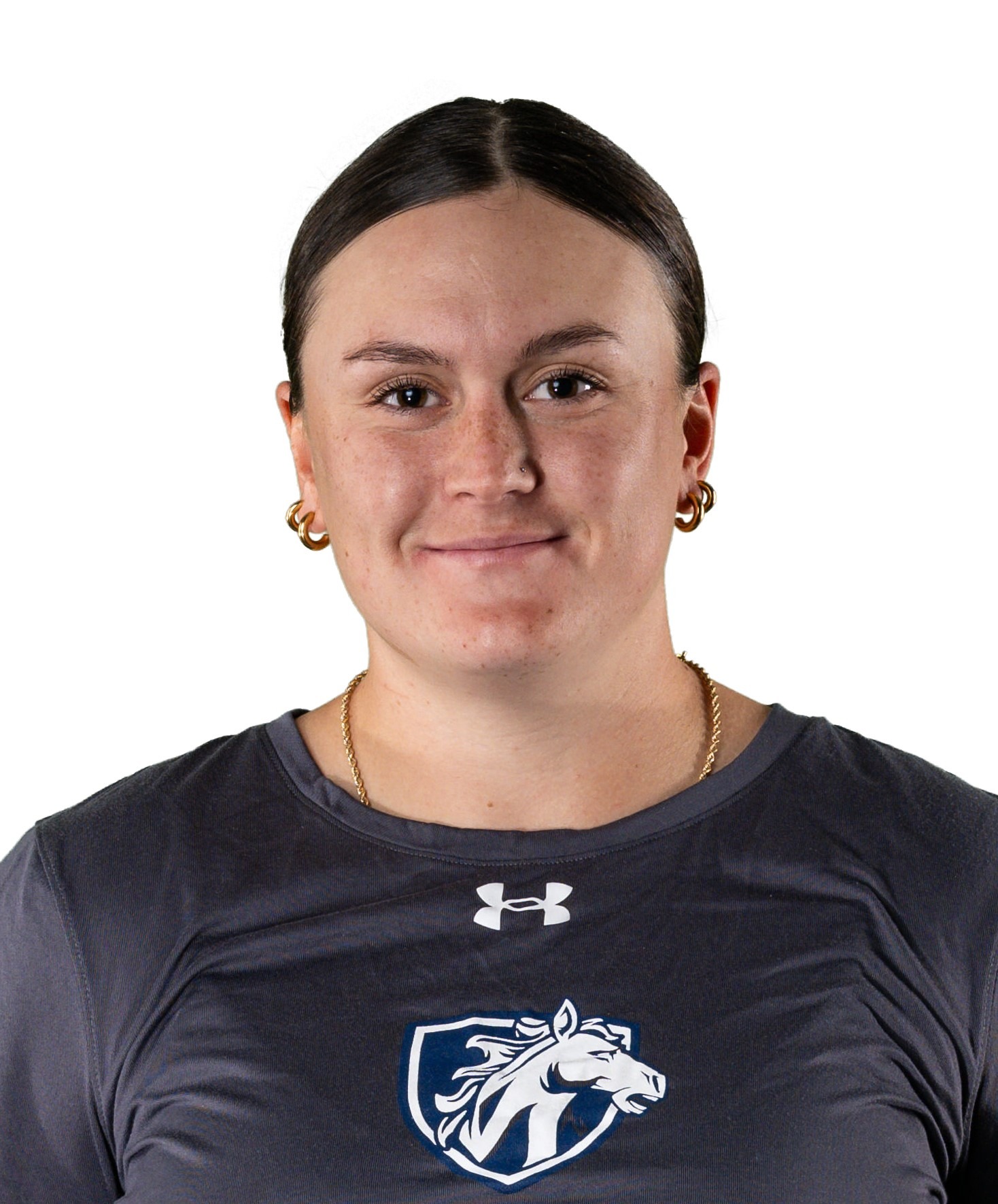 Rosie Weaver