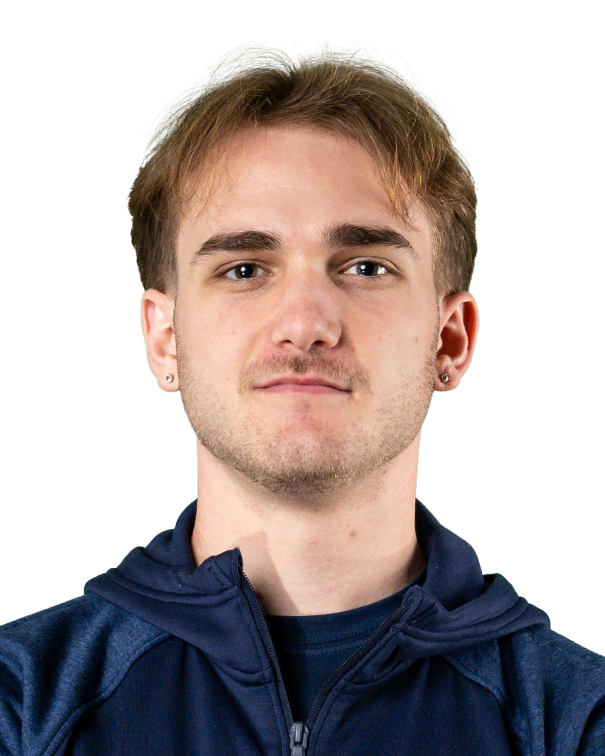 Joris Van Straelen 